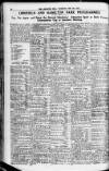 Leicester Evening Mail Thursday 26 May 1927 Page 14