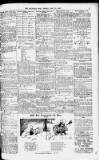 Leicester Evening Mail Friday 27 May 1927 Page 3