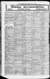 Leicester Evening Mail Friday 27 May 1927 Page 4