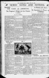 Leicester Evening Mail Friday 27 May 1927 Page 6
