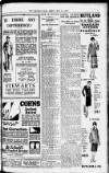 Leicester Evening Mail Friday 27 May 1927 Page 7