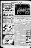 Leicester Evening Mail Friday 27 May 1927 Page 8