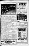 Leicester Evening Mail Friday 27 May 1927 Page 9