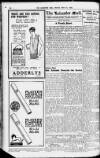 Leicester Evening Mail Friday 27 May 1927 Page 10