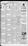 Leicester Evening Mail Friday 27 May 1927 Page 11