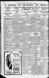 Leicester Evening Mail Friday 27 May 1927 Page 12
