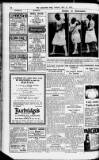 Leicester Evening Mail Friday 27 May 1927 Page 14