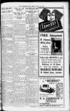 Leicester Evening Mail Friday 27 May 1927 Page 19