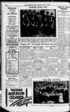 Leicester Evening Mail Friday 27 May 1927 Page 20