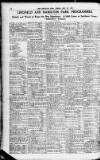 Leicester Evening Mail Friday 27 May 1927 Page 22