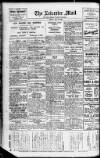 Leicester Evening Mail Friday 27 May 1927 Page 24