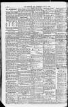 Leicester Evening Mail Wednesday 01 June 1927 Page 2