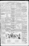 Leicester Evening Mail Wednesday 01 June 1927 Page 3