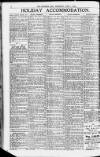 Leicester Evening Mail Wednesday 01 June 1927 Page 4