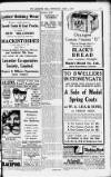 Leicester Evening Mail Wednesday 01 June 1927 Page 5