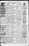 Leicester Evening Mail Wednesday 01 June 1927 Page 7