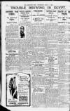 Leicester Evening Mail Wednesday 01 June 1927 Page 8