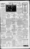 Leicester Evening Mail Wednesday 01 June 1927 Page 9