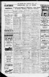 Leicester Evening Mail Wednesday 01 June 1927 Page 14