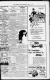 Leicester Evening Mail Wednesday 01 June 1927 Page 15
