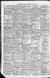 Leicester Evening Mail Thursday 02 June 1927 Page 2