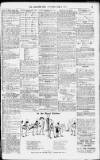 Leicester Evening Mail Thursday 02 June 1927 Page 3