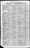 Leicester Evening Mail Thursday 02 June 1927 Page 4