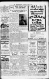 Leicester Evening Mail Thursday 02 June 1927 Page 5