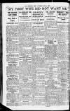 Leicester Evening Mail Thursday 02 June 1927 Page 8