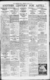 Leicester Evening Mail Thursday 02 June 1927 Page 9