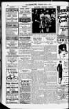 Leicester Evening Mail Thursday 02 June 1927 Page 10