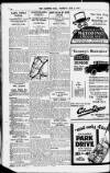 Leicester Evening Mail Thursday 02 June 1927 Page 12