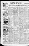 Leicester Evening Mail Thursday 02 June 1927 Page 14