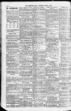 Leicester Evening Mail Saturday 04 June 1927 Page 2