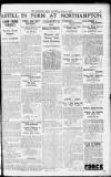 Leicester Evening Mail Saturday 04 June 1927 Page 9