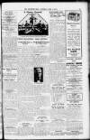 Leicester Evening Mail Saturday 04 June 1927 Page 11