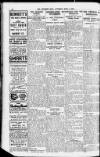 Leicester Evening Mail Saturday 04 June 1927 Page 12