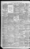 Leicester Evening Mail Thursday 23 June 1927 Page 2