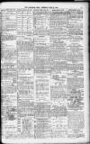 Leicester Evening Mail Thursday 23 June 1927 Page 3