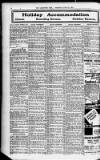 Leicester Evening Mail Thursday 23 June 1927 Page 4