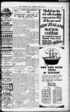 Leicester Evening Mail Thursday 23 June 1927 Page 5