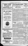 Leicester Evening Mail Thursday 23 June 1927 Page 6