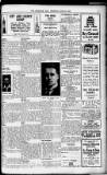 Leicester Evening Mail Thursday 23 June 1927 Page 7