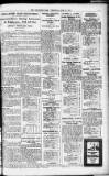 Leicester Evening Mail Thursday 23 June 1927 Page 9