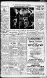 Leicester Evening Mail Thursday 23 June 1927 Page 11