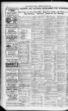 Leicester Evening Mail Thursday 23 June 1927 Page 14