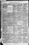 Leicester Evening Mail Friday 01 July 1927 Page 2