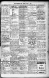Leicester Evening Mail Friday 01 July 1927 Page 3