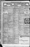 Leicester Evening Mail Friday 01 July 1927 Page 4