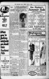 Leicester Evening Mail Friday 01 July 1927 Page 5